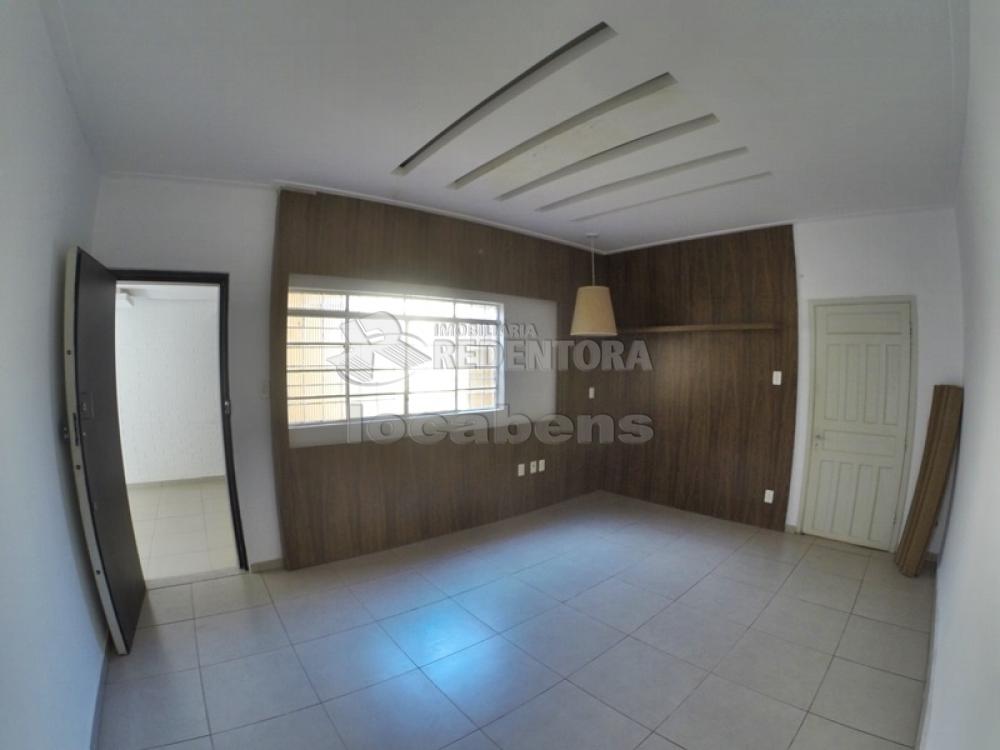 Comprar Comercial / Casa Comercial em São José do Rio Preto R$ 800.000,00 - Foto 9