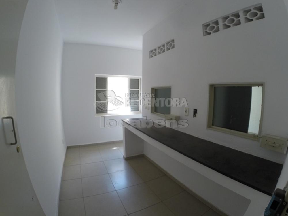 Comprar Comercial / Casa Comercial em São José do Rio Preto apenas R$ 800.000,00 - Foto 10