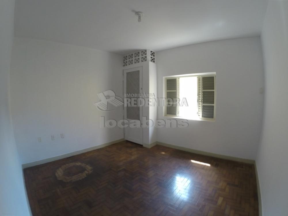 Comprar Comercial / Casa Comercial em São José do Rio Preto apenas R$ 800.000,00 - Foto 13