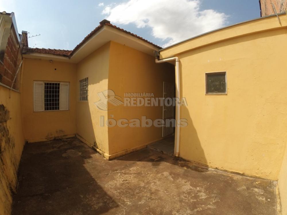 Comprar Comercial / Casa Comercial em São José do Rio Preto apenas R$ 800.000,00 - Foto 24