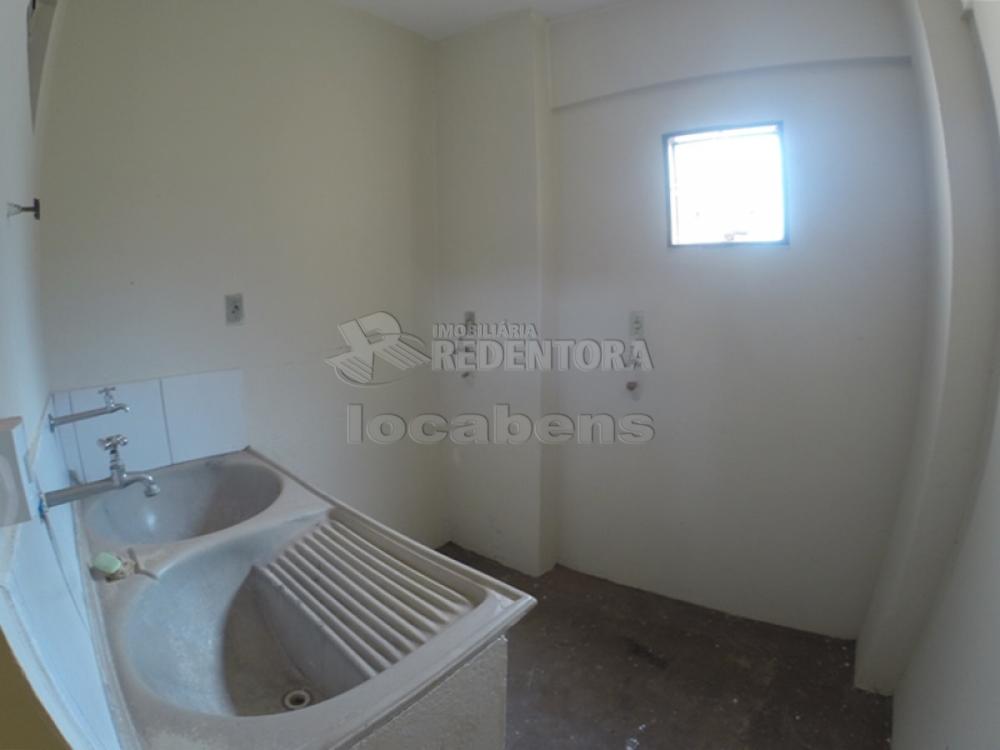 Comprar Comercial / Casa Comercial em São José do Rio Preto R$ 800.000,00 - Foto 23