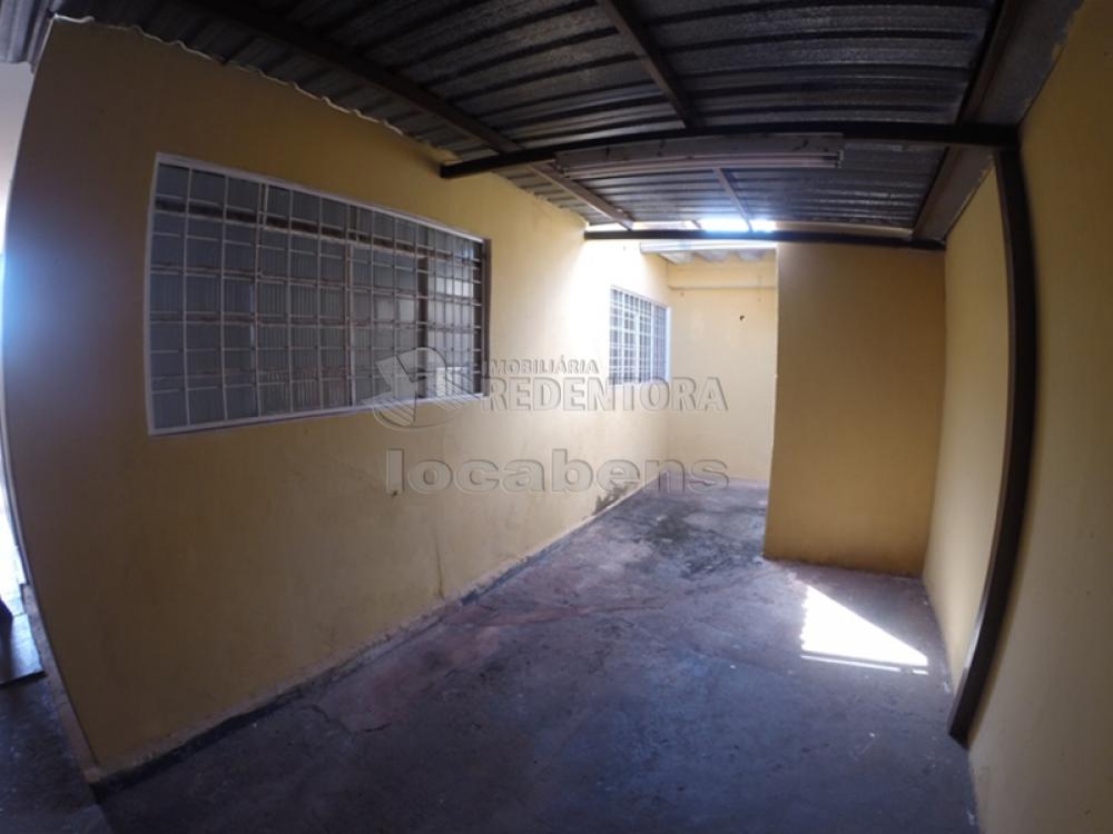 Comprar Comercial / Casa Comercial em São José do Rio Preto apenas R$ 800.000,00 - Foto 14