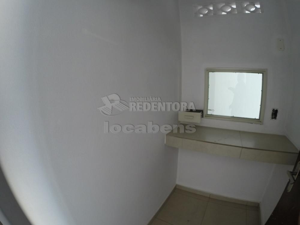 Comprar Comercial / Casa Comercial em São José do Rio Preto apenas R$ 800.000,00 - Foto 20