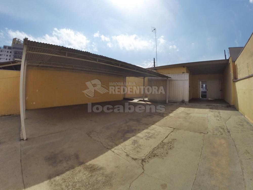 Comprar Comercial / Casa Comercial em São José do Rio Preto R$ 800.000,00 - Foto 15