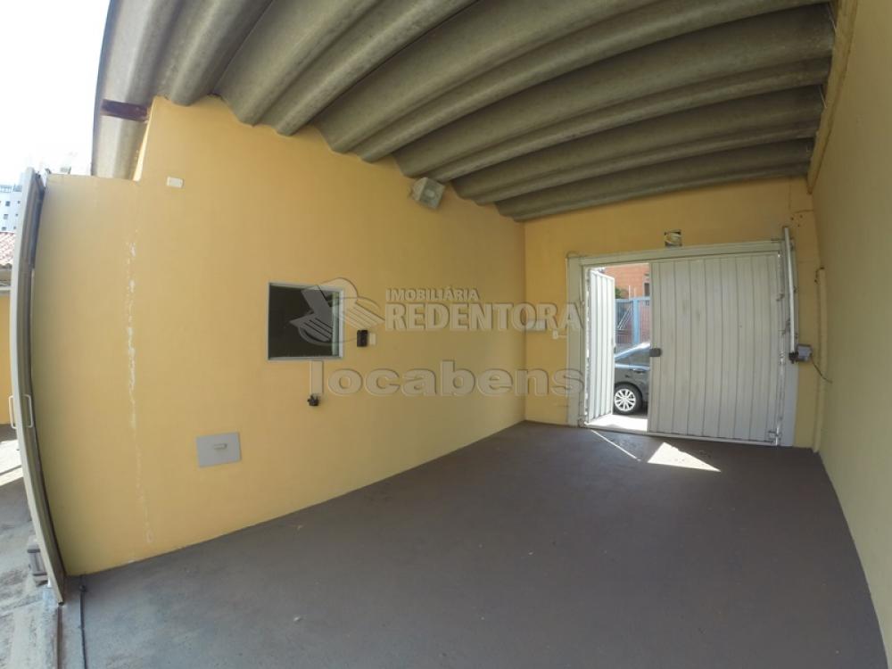 Comprar Comercial / Casa Comercial em São José do Rio Preto apenas R$ 800.000,00 - Foto 17