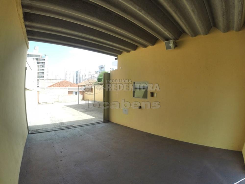 Comprar Comercial / Casa Comercial em São José do Rio Preto apenas R$ 800.000,00 - Foto 18