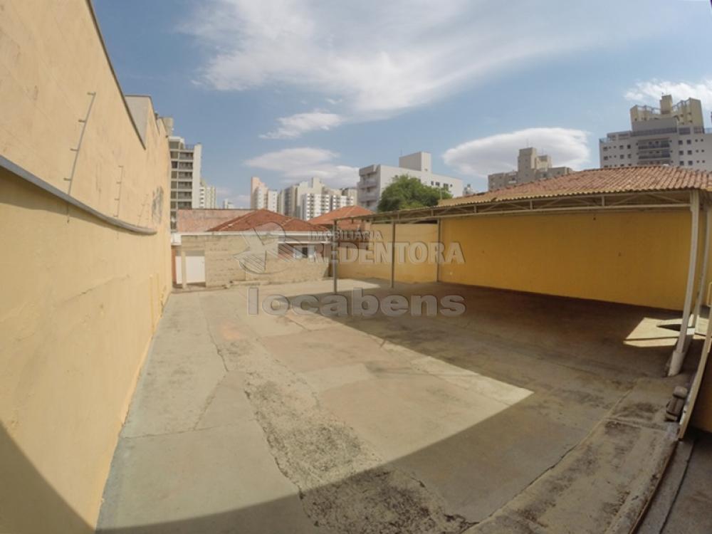 Comprar Comercial / Casa Comercial em São José do Rio Preto R$ 800.000,00 - Foto 4