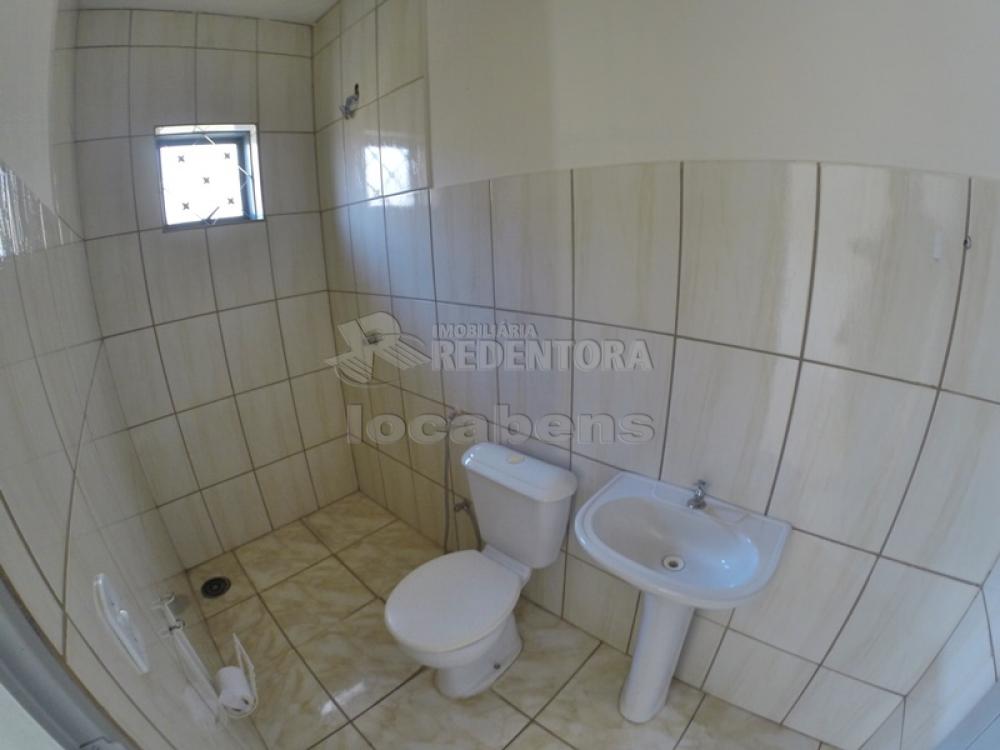 Comprar Comercial / Casa Comercial em São José do Rio Preto R$ 800.000,00 - Foto 22