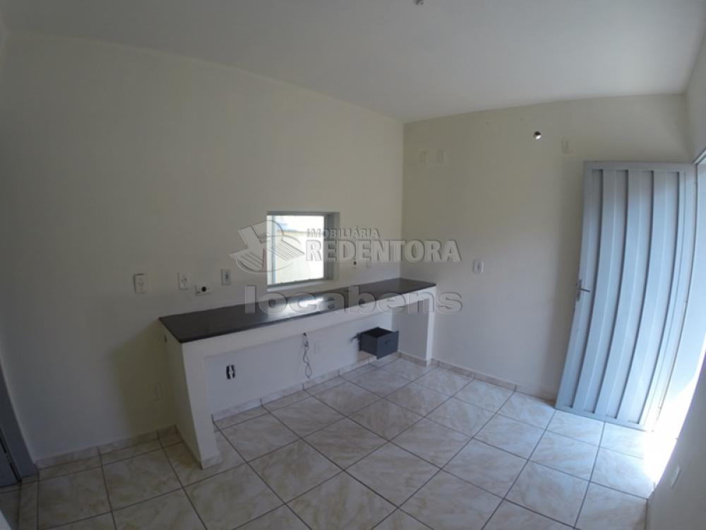 Comprar Comercial / Casa Comercial em São José do Rio Preto R$ 800.000,00 - Foto 19