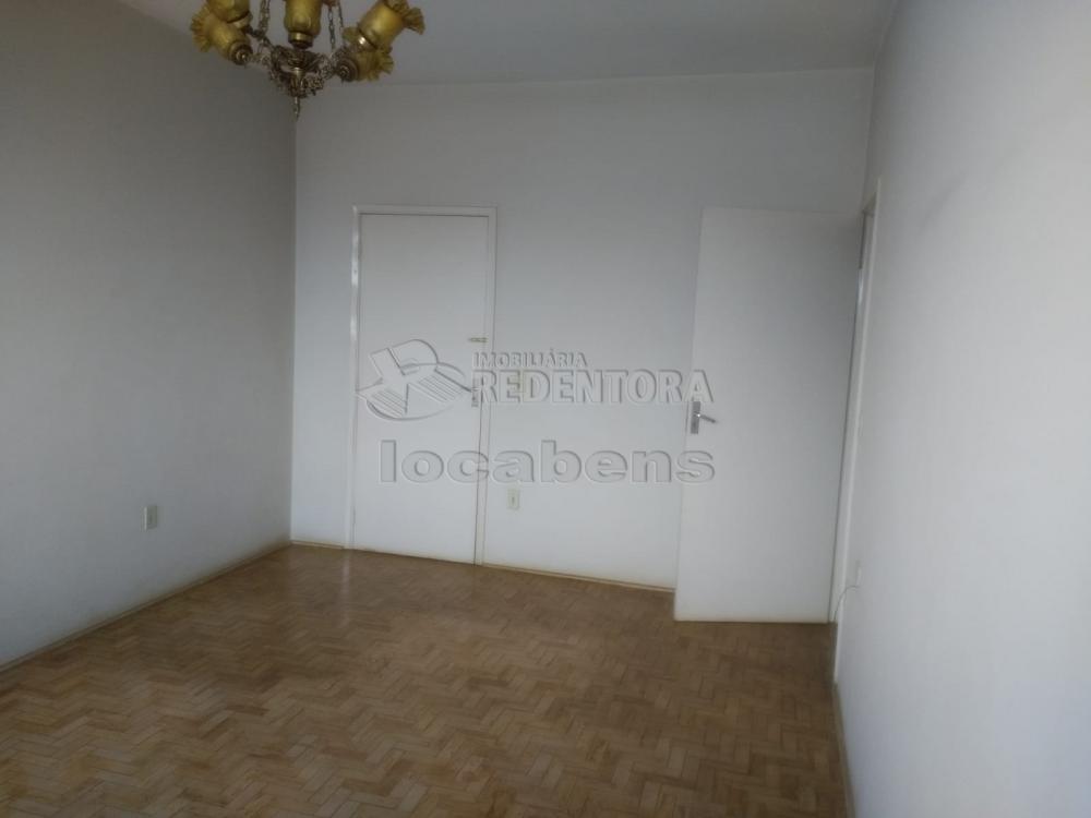 Comprar Apartamento / Padrão em São José do Rio Preto apenas R$ 270.000,00 - Foto 4