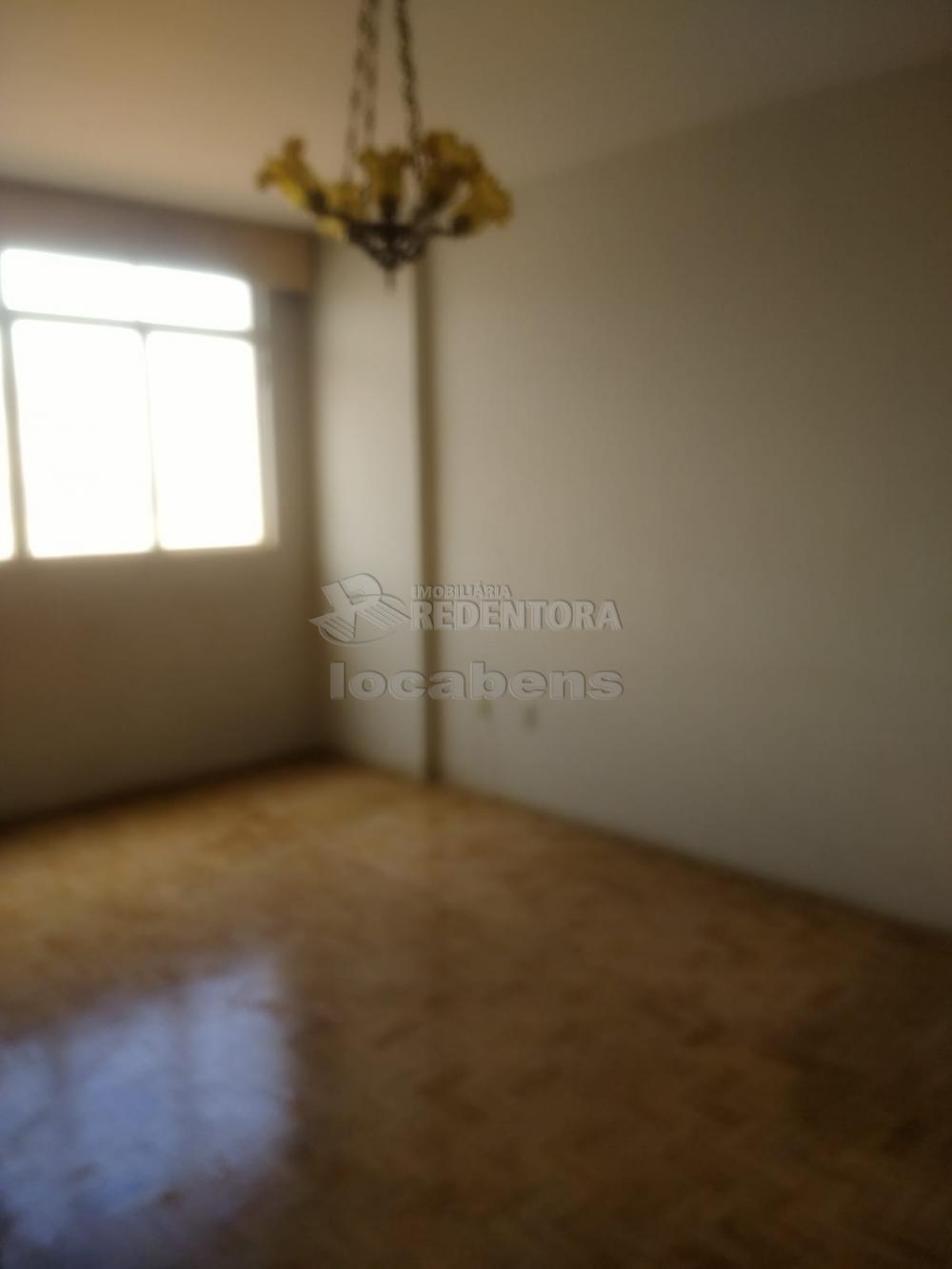 Comprar Apartamento / Padrão em São José do Rio Preto apenas R$ 270.000,00 - Foto 5