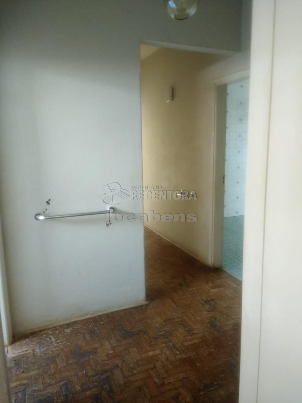 Comprar Apartamento / Padrão em São José do Rio Preto R$ 270.000,00 - Foto 6