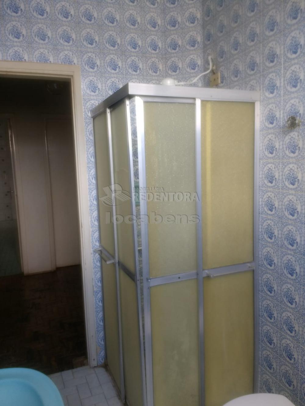 Comprar Apartamento / Padrão em São José do Rio Preto apenas R$ 270.000,00 - Foto 7