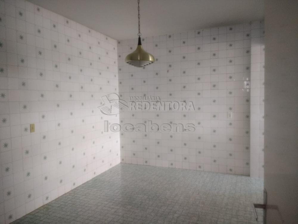 Comprar Apartamento / Padrão em São José do Rio Preto apenas R$ 270.000,00 - Foto 1