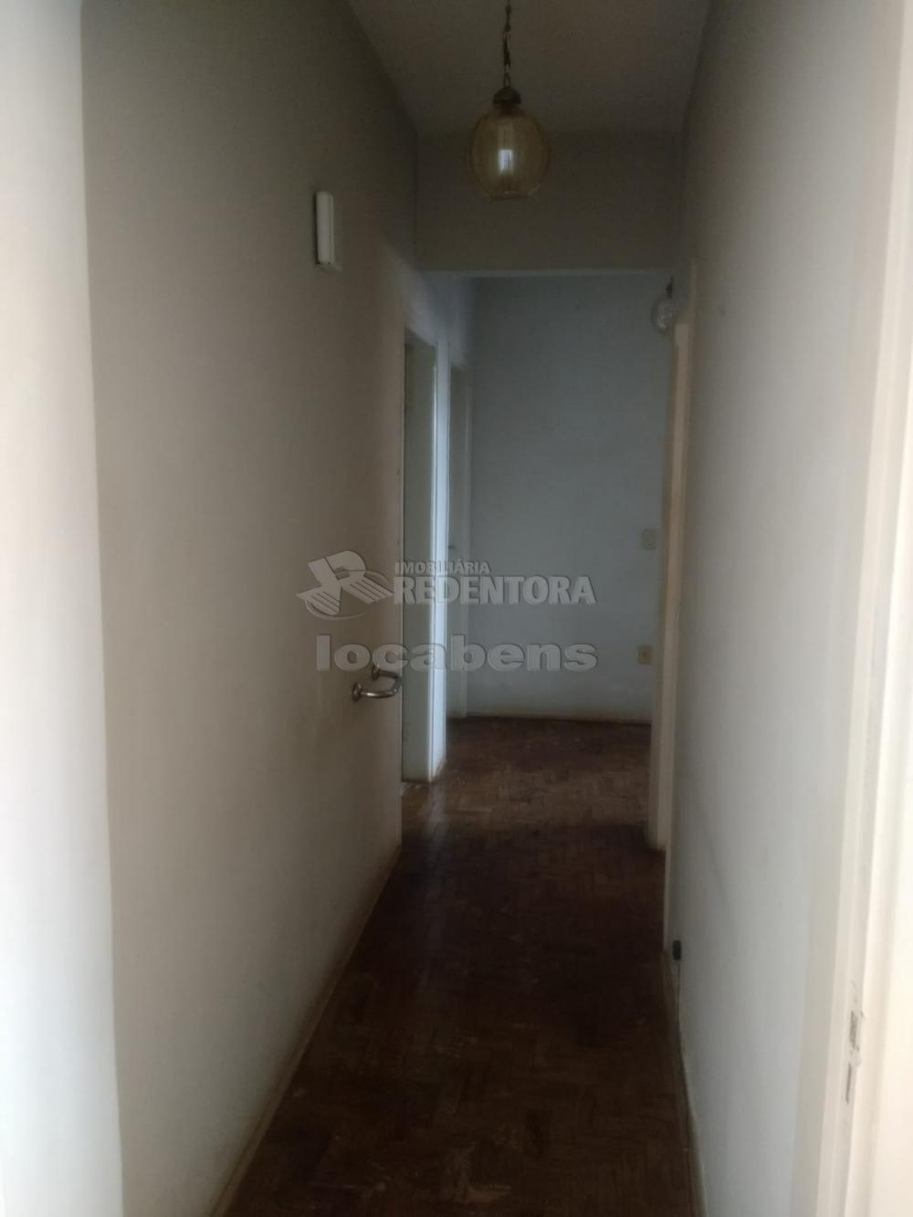 Comprar Apartamento / Padrão em São José do Rio Preto apenas R$ 270.000,00 - Foto 12