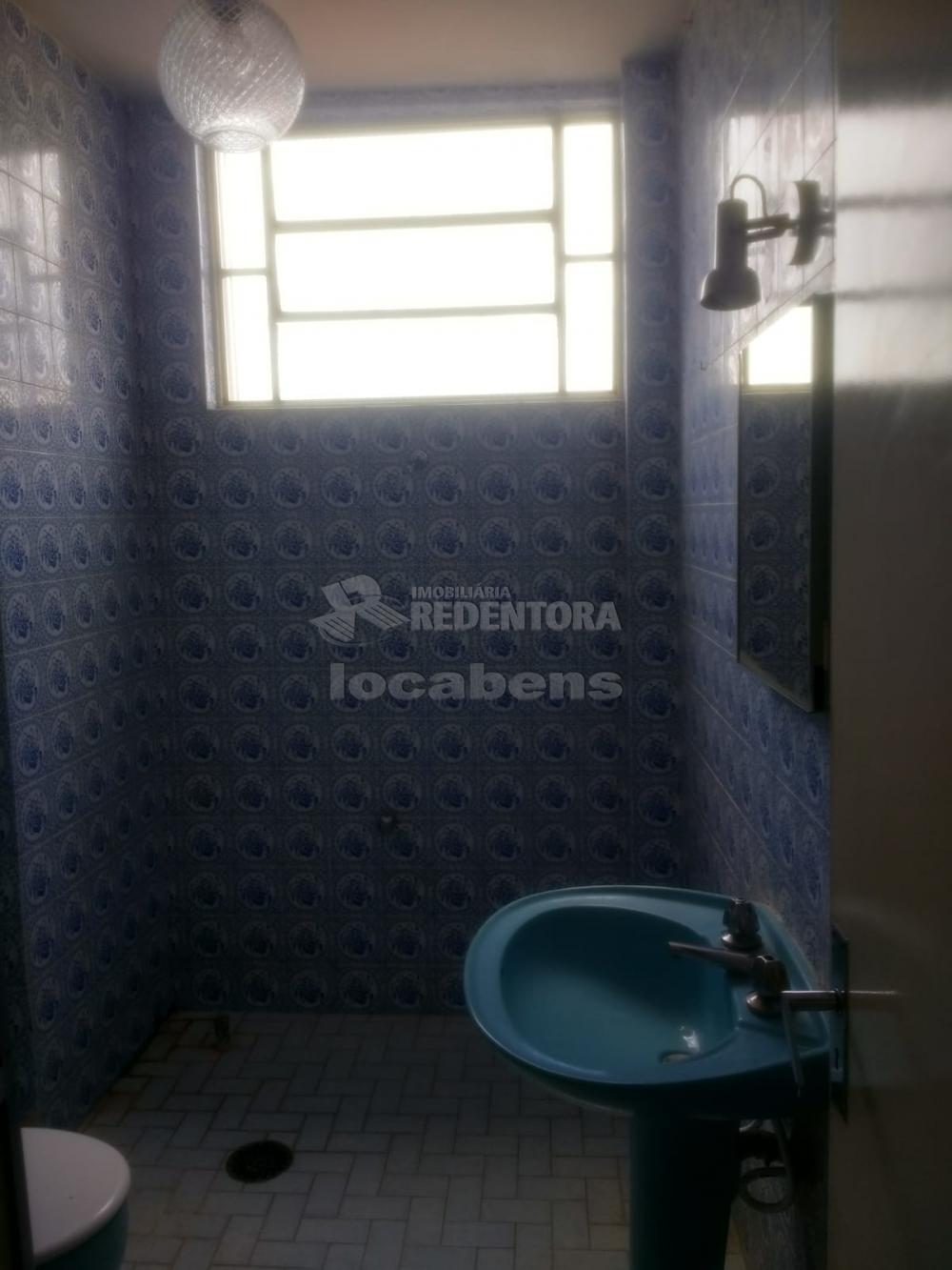 Comprar Apartamento / Padrão em São José do Rio Preto apenas R$ 270.000,00 - Foto 11