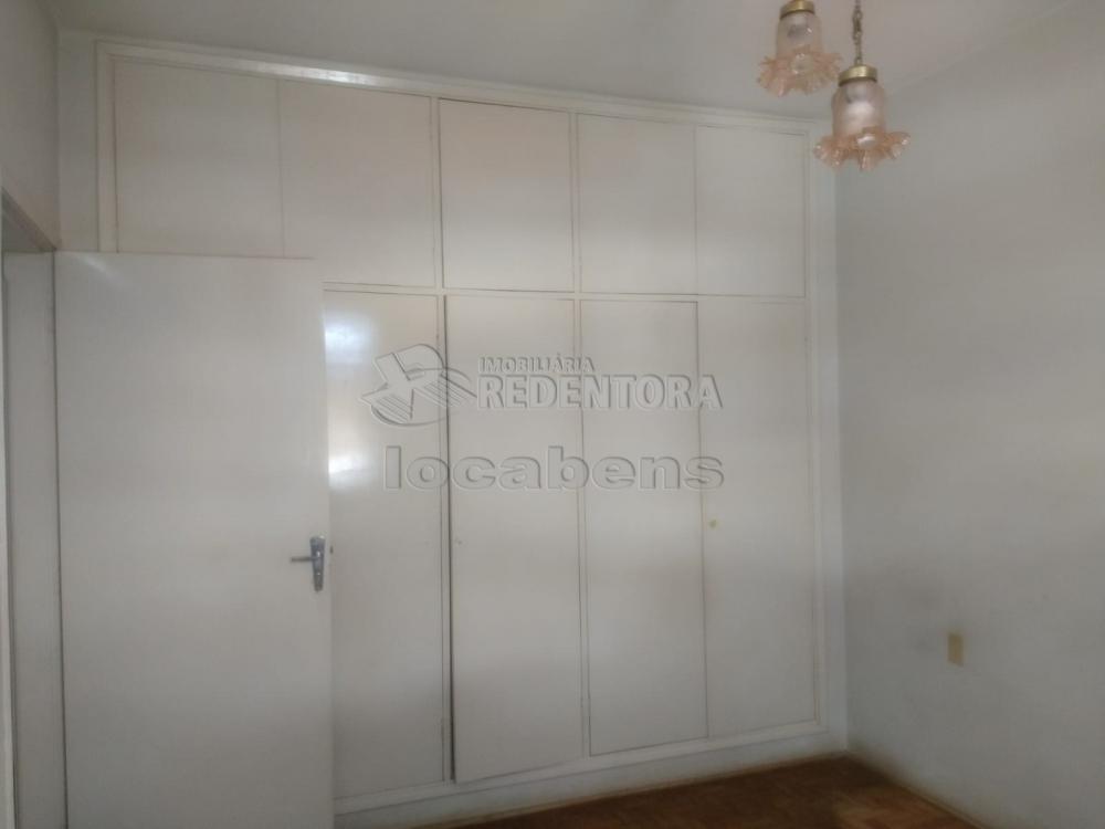 Comprar Apartamento / Padrão em São José do Rio Preto R$ 270.000,00 - Foto 3