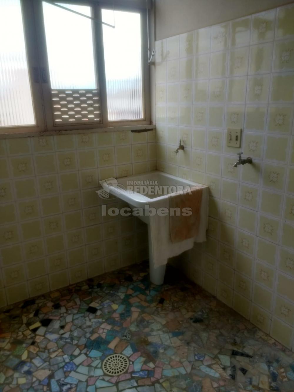 Comprar Apartamento / Padrão em São José do Rio Preto apenas R$ 270.000,00 - Foto 14