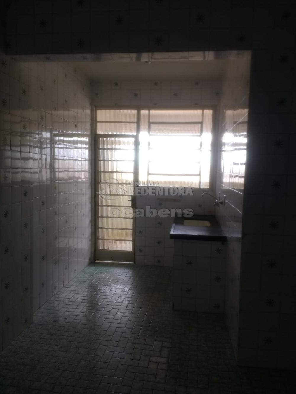 Comprar Apartamento / Padrão em São José do Rio Preto apenas R$ 270.000,00 - Foto 15