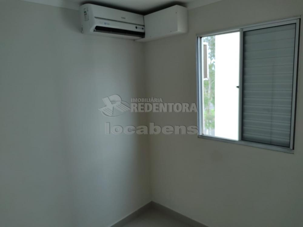 Comprar Apartamento / Padrão em São José do Rio Preto R$ 190.000,00 - Foto 13
