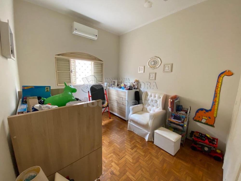 Comprar Casa / Padrão em São José do Rio Preto R$ 460.000,00 - Foto 9