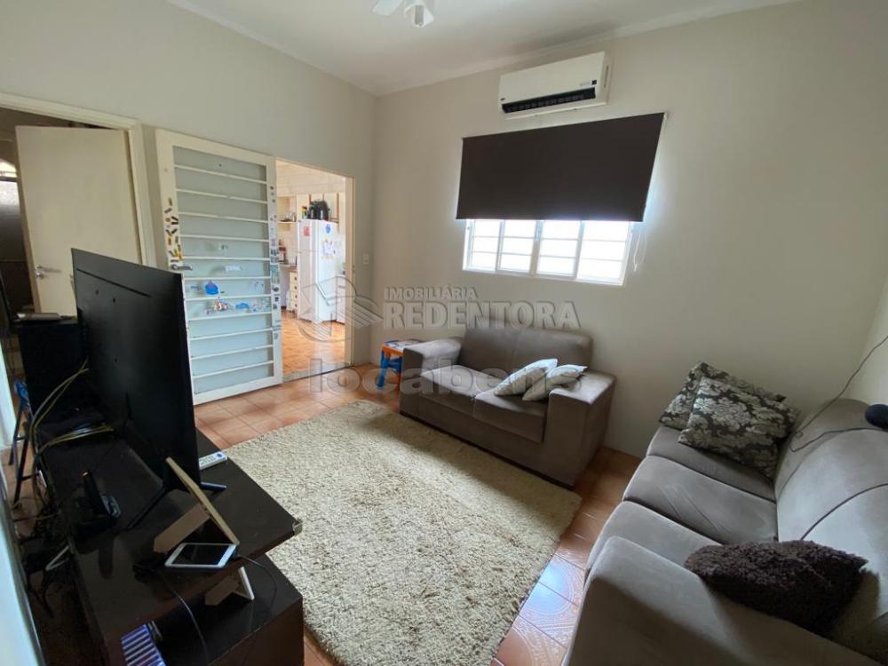 Comprar Casa / Padrão em São José do Rio Preto R$ 460.000,00 - Foto 11