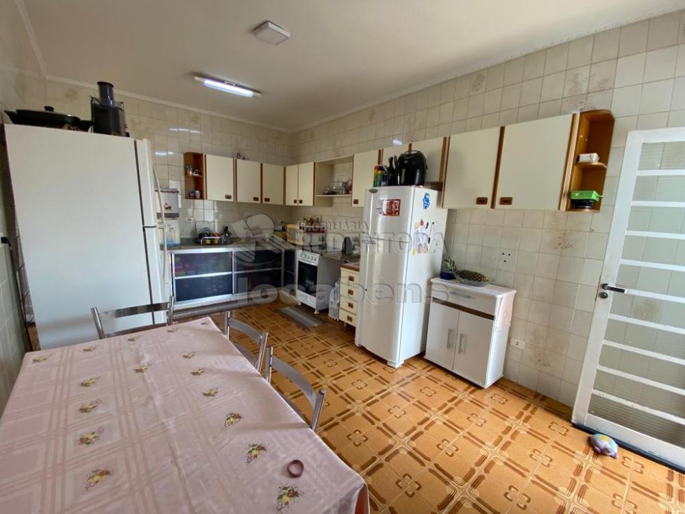 Comprar Casa / Padrão em São José do Rio Preto R$ 460.000,00 - Foto 15