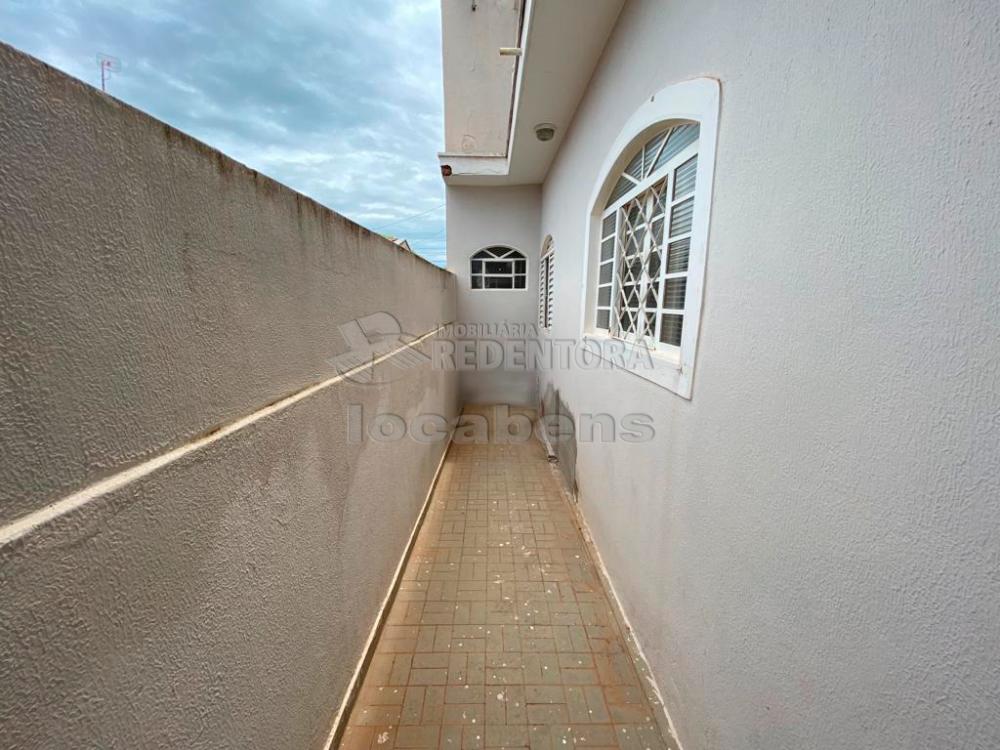 Comprar Casa / Padrão em São José do Rio Preto apenas R$ 460.000,00 - Foto 22