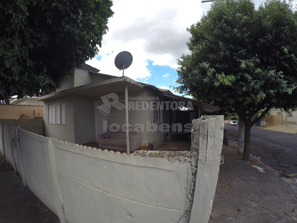 Comprar Casa / Padrão em São José do Rio Preto R$ 300.000,00 - Foto 3