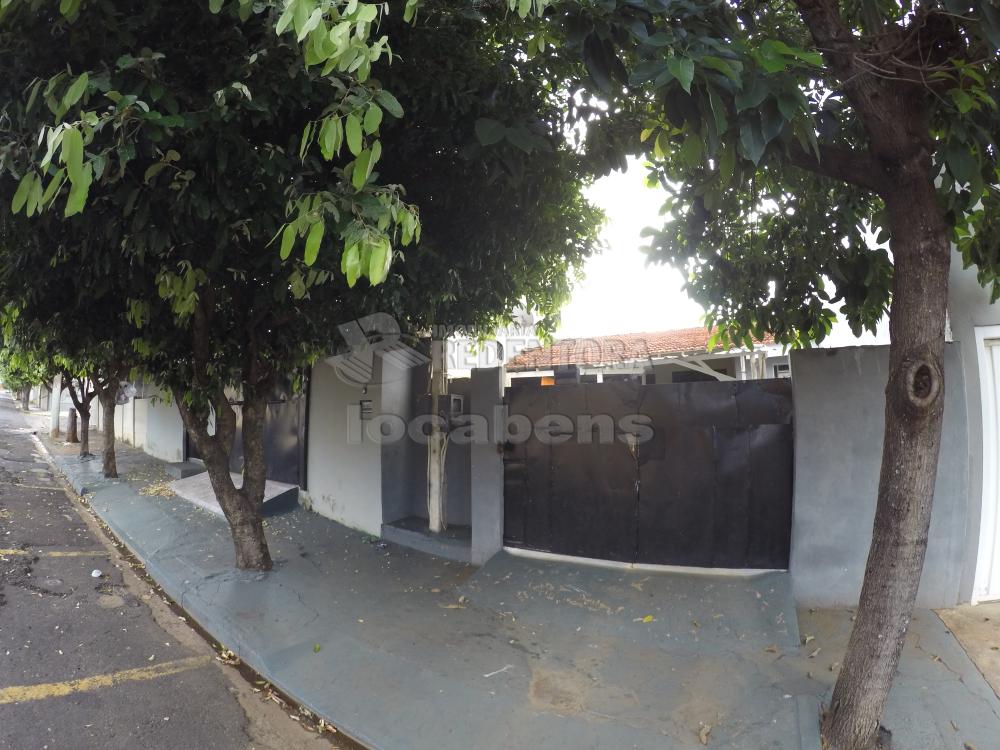 Comprar Casa / Padrão em São José do Rio Preto apenas R$ 300.000,00 - Foto 5