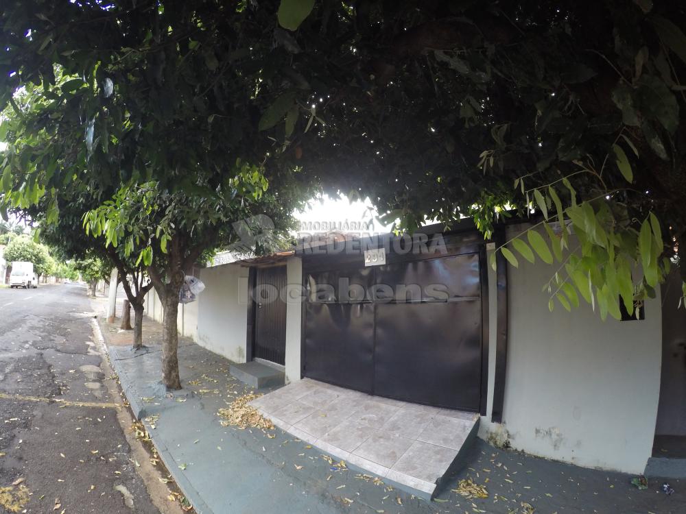 Comprar Casa / Padrão em São José do Rio Preto apenas R$ 300.000,00 - Foto 7