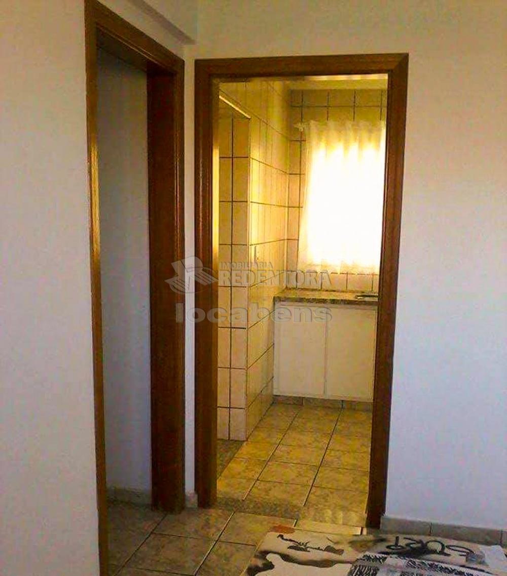 Comprar Apartamento / Padrão em São José do Rio Preto apenas R$ 200.000,00 - Foto 5