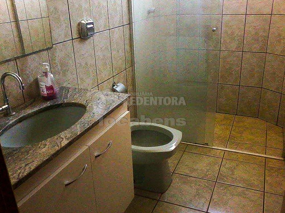 Comprar Apartamento / Padrão em São José do Rio Preto apenas R$ 200.000,00 - Foto 9