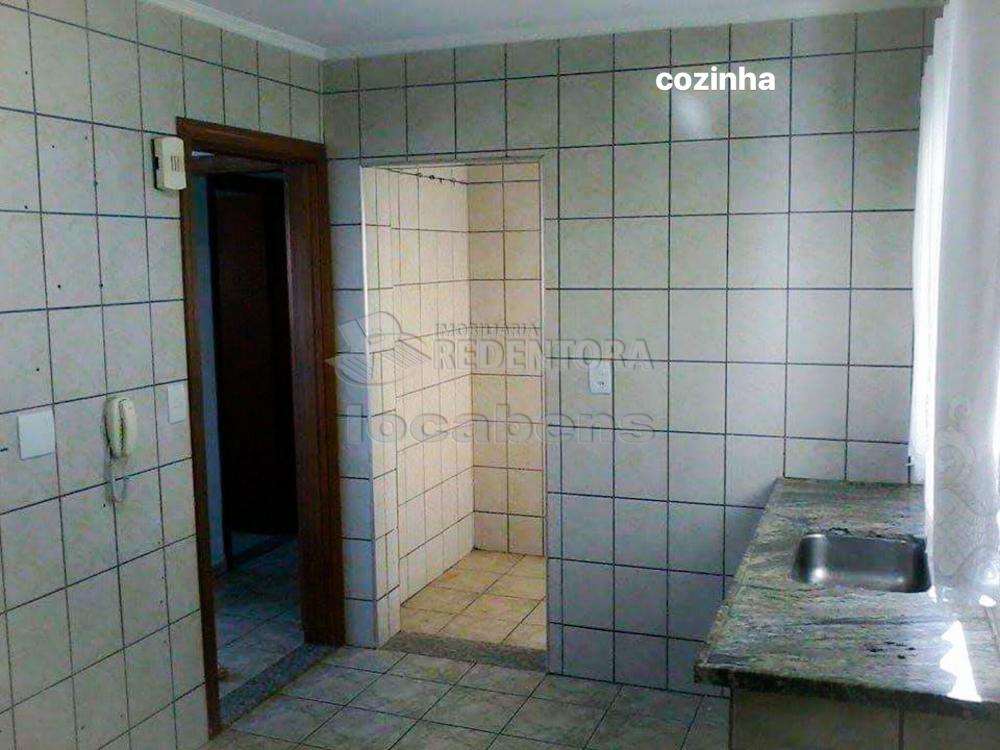 Comprar Apartamento / Padrão em São José do Rio Preto apenas R$ 200.000,00 - Foto 10