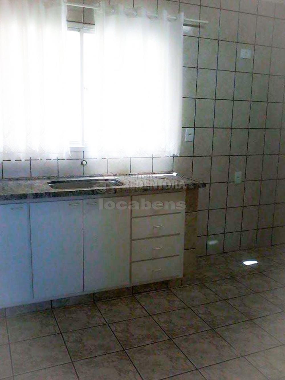 Comprar Apartamento / Padrão em São José do Rio Preto apenas R$ 200.000,00 - Foto 11
