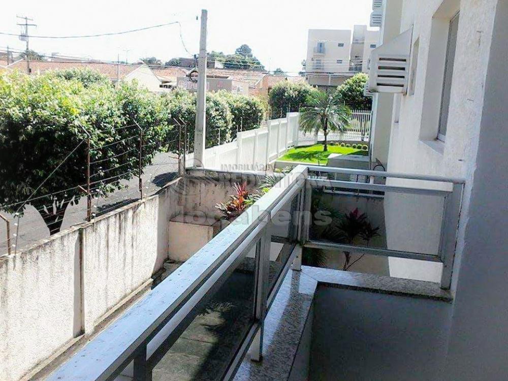 Comprar Apartamento / Padrão em São José do Rio Preto R$ 200.000,00 - Foto 14
