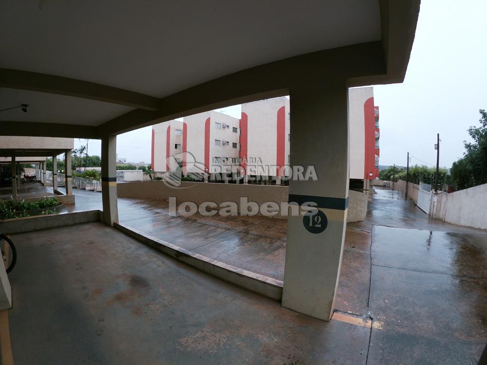 Comprar Apartamento / Padrão em São José do Rio Preto R$ 200.000,00 - Foto 15