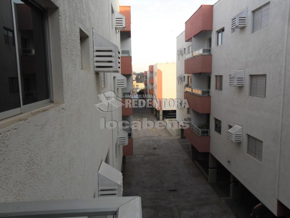 Comprar Apartamento / Padrão em São José do Rio Preto apenas R$ 200.000,00 - Foto 19