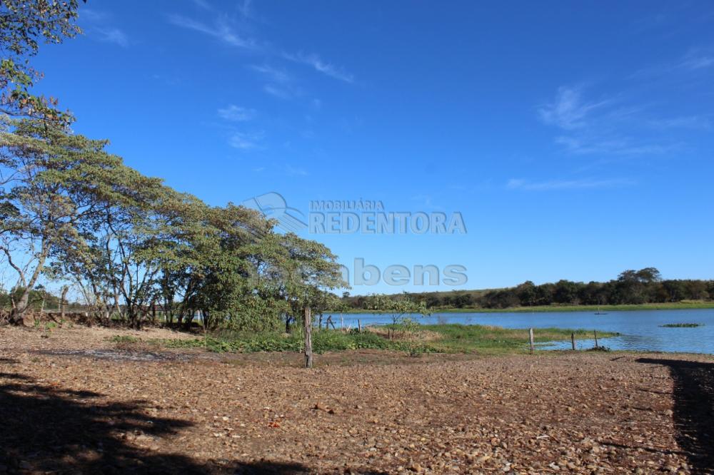 Comprar Rural / Chácara em Adolfo R$ 380.000,00 - Foto 4