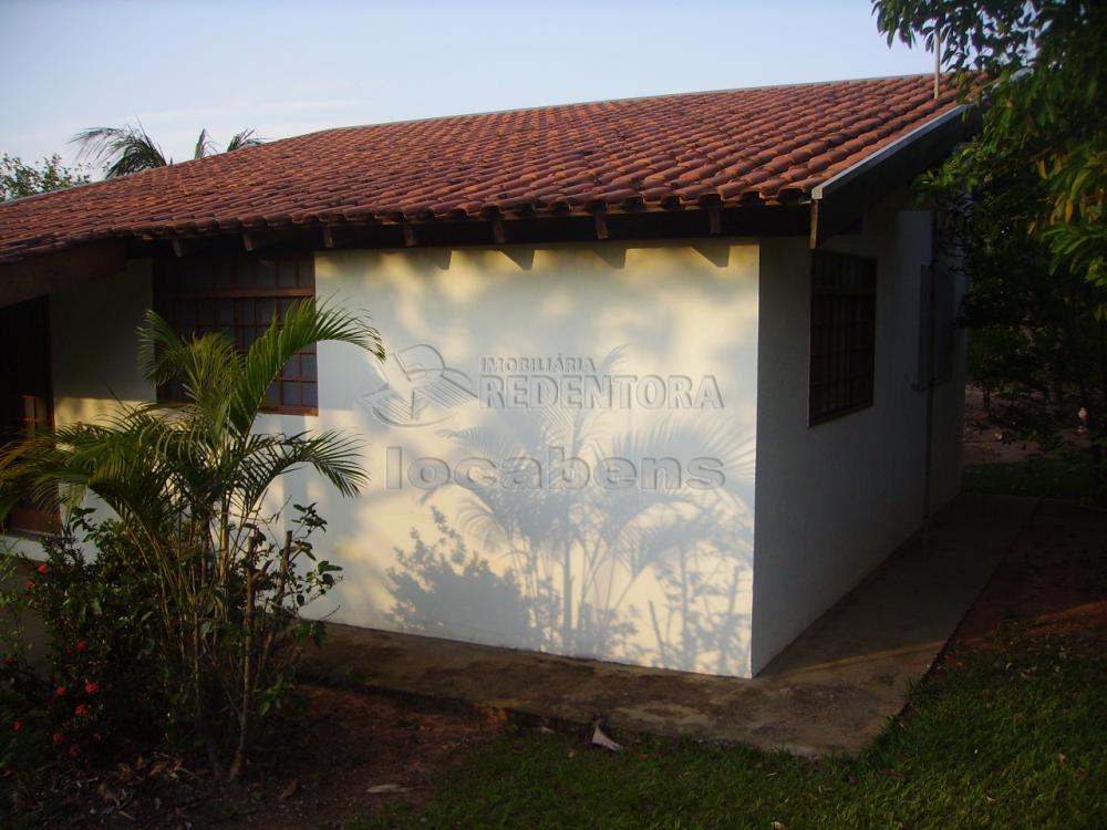 Comprar Rural / Chácara em Adolfo R$ 380.000,00 - Foto 7