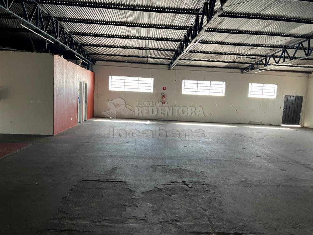 Comprar Comercial / Salão em São José do Rio Preto R$ 1.800.000,00 - Foto 5