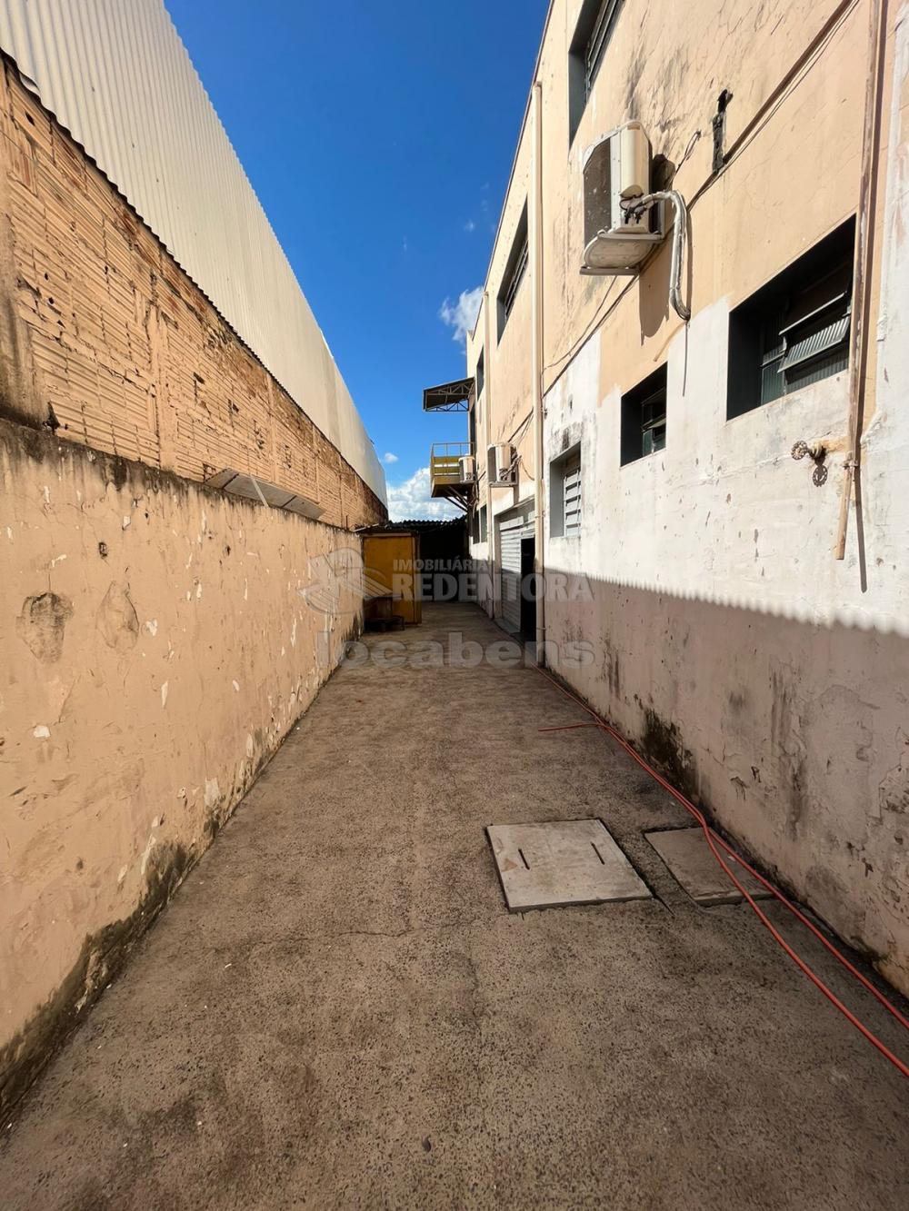 Comprar Comercial / Salão em São José do Rio Preto R$ 1.800.000,00 - Foto 11