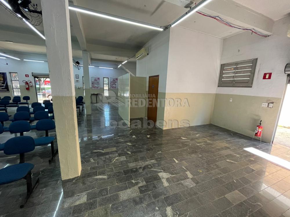 Comprar Comercial / Salão em São José do Rio Preto R$ 1.800.000,00 - Foto 4