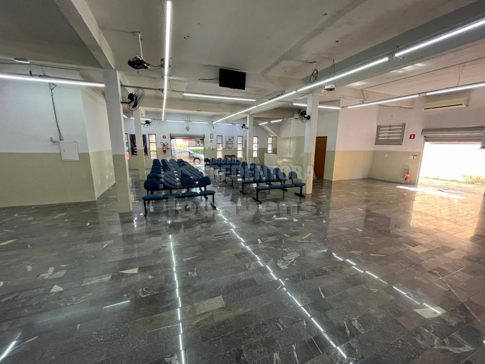 Comprar Comercial / Salão em São José do Rio Preto R$ 1.800.000,00 - Foto 1