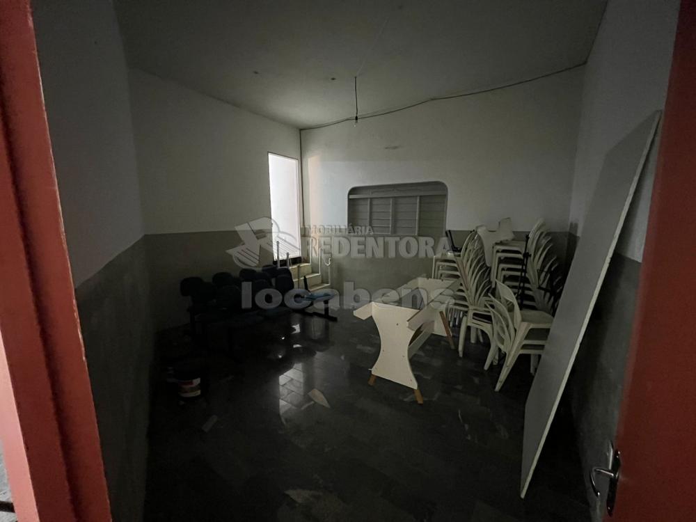 Comprar Comercial / Salão em São José do Rio Preto R$ 1.800.000,00 - Foto 9