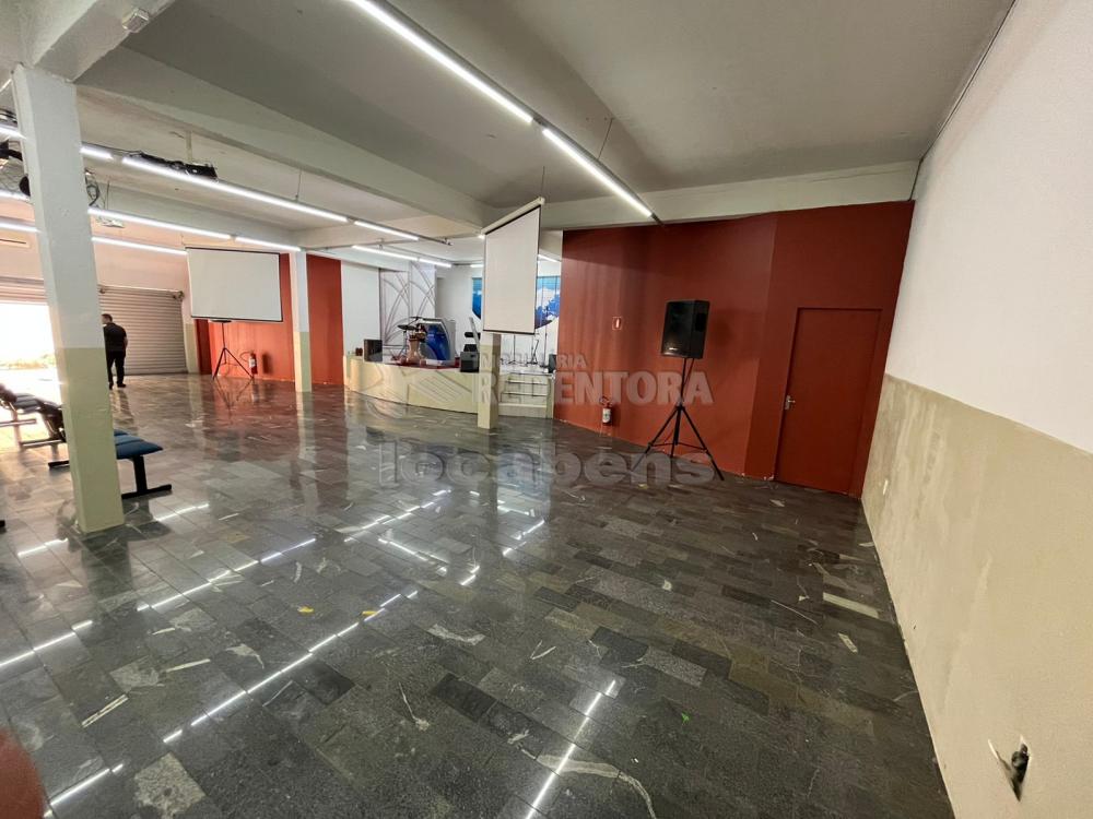 Comprar Comercial / Salão em São José do Rio Preto apenas R$ 1.800.000,00 - Foto 10