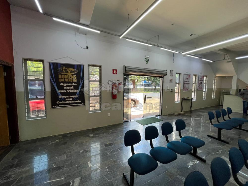 Comprar Comercial / Salão em São José do Rio Preto R$ 1.800.000,00 - Foto 6