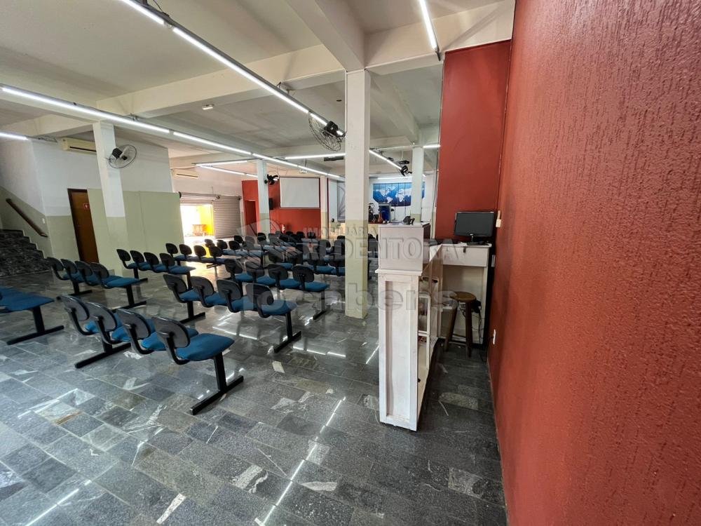 Comprar Comercial / Salão em São José do Rio Preto R$ 1.800.000,00 - Foto 12