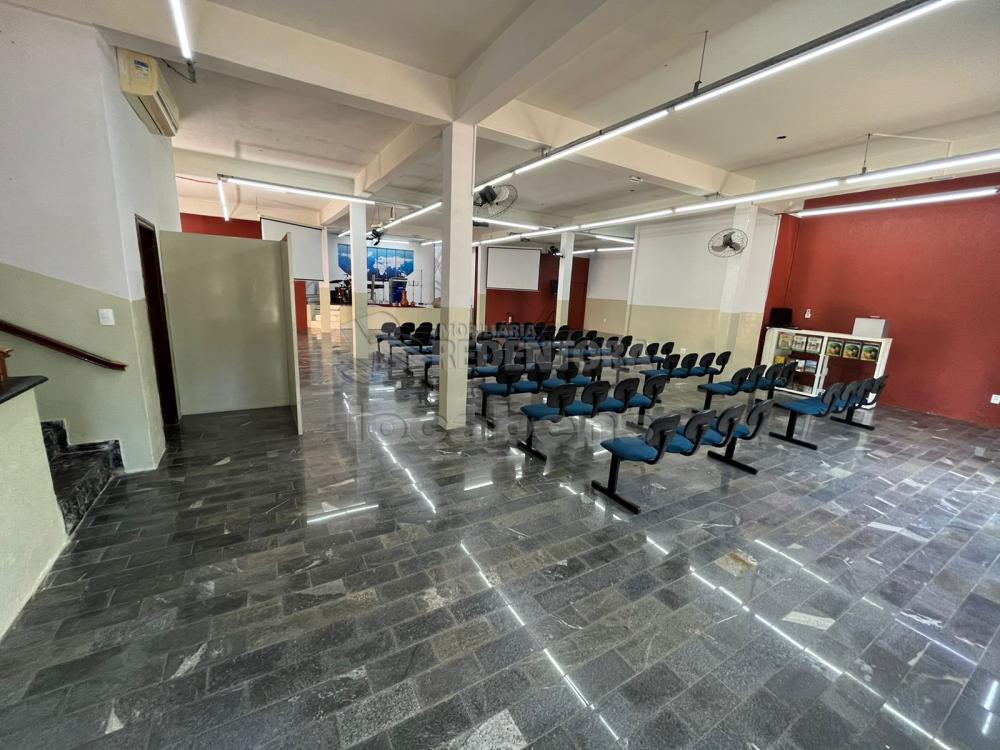 Comprar Comercial / Salão em São José do Rio Preto R$ 1.800.000,00 - Foto 14