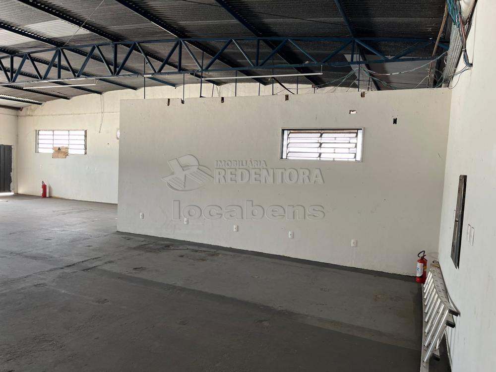 Comprar Comercial / Salão em São José do Rio Preto R$ 1.800.000,00 - Foto 17